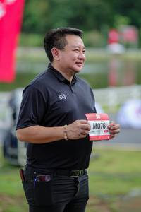 BIB: 
                            <button type="button" onclick="openModal(26528179)" class="btn btn-primary btn-sm float-right btn-popup" data-toggle="modal" data-target=".modal-high-quality">
                        <i class="fas fa-shopping-cart"></i> Add to Cart
                    </button>
                                            <button type="button" onclick="isThisMe(26528179, true)" class="btn btn-success btn-sm float-right btn-popup btn-isme hidden" data-toggle="tooltip" data-placement="bottom" title="นี่คือรูปของคุณใช่ไหม คลิกที่นี่เพื่อเอาเข้าอัลบั้ม">
                        <i class="fas fa-plus"></i> Add to album
                    </button>
                    <button type="button" onclick="isThisMe(26528179, false)" class="btn btn-warning btn-sm float-right btn-popup btn-isnotme hidden">
                        <i class="fas fa-ban"></i> Remove from album
                    </button>